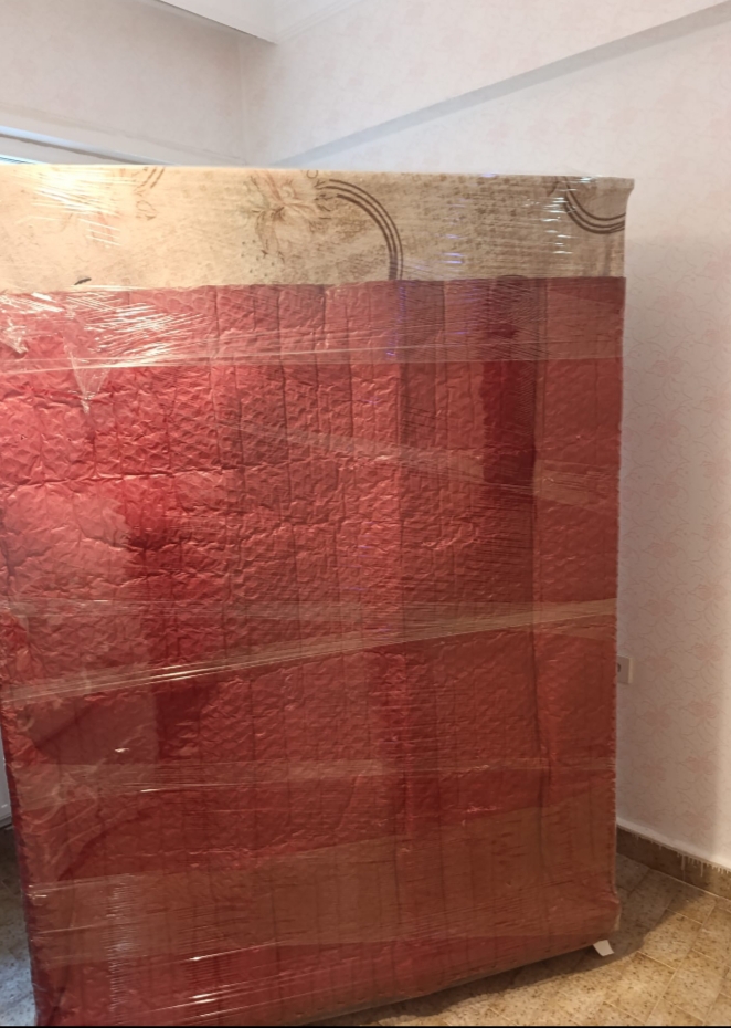 Kardeşler Evden Eve Nakliyat